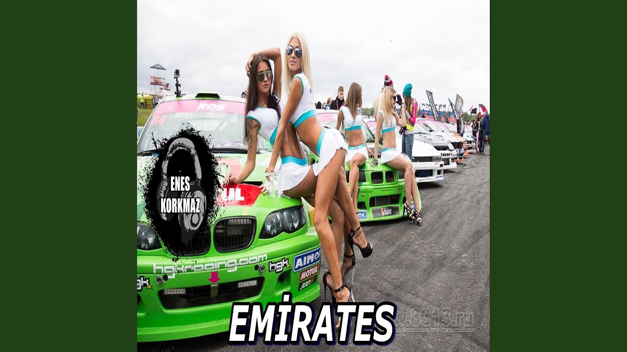EMİRATES