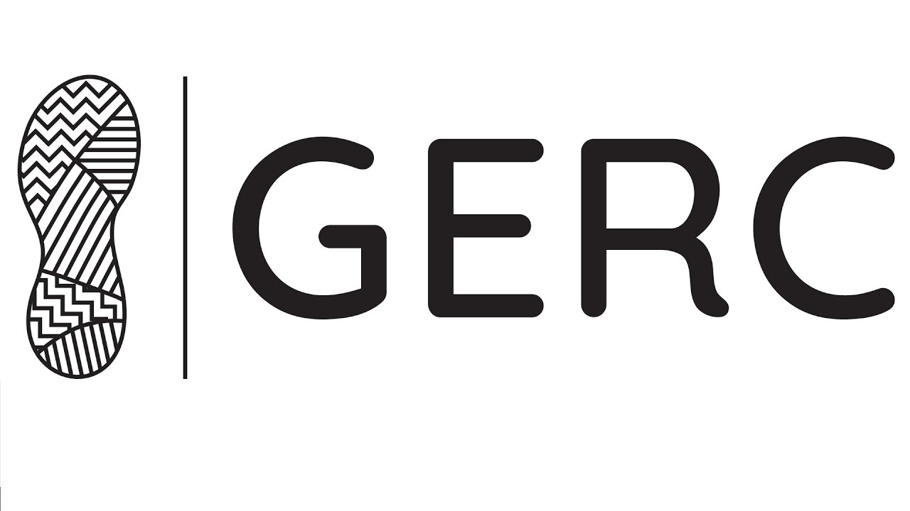 Порівняльний тест зимових тактичних берців ТМ GERC та інших виробників в прямому ефірі.