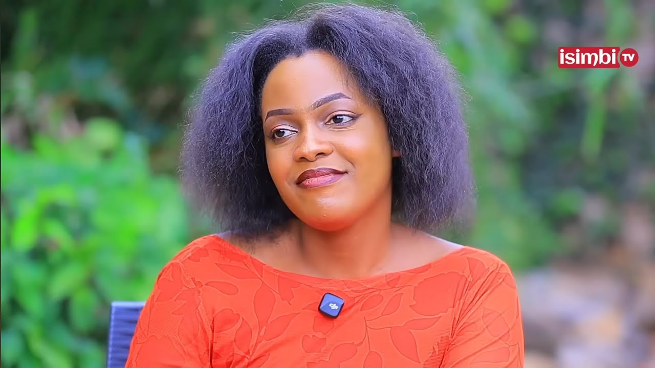 UMUGABO YAMBONYE BWA MBERE TUBANYE|NACIWE INTEGE KO BAZANTERA INDA BIRANGA|BAZIRUNGE