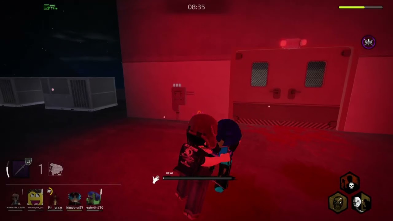 Roblox_20260121215116