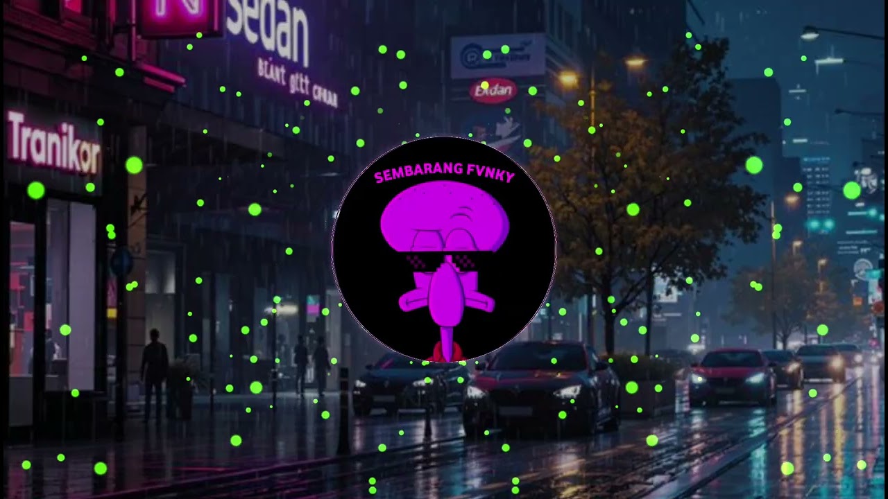 DJ CAMPURAN VIRAL TIK TOK 2026 JEDAG JEDUG FULL BASS TERBARU