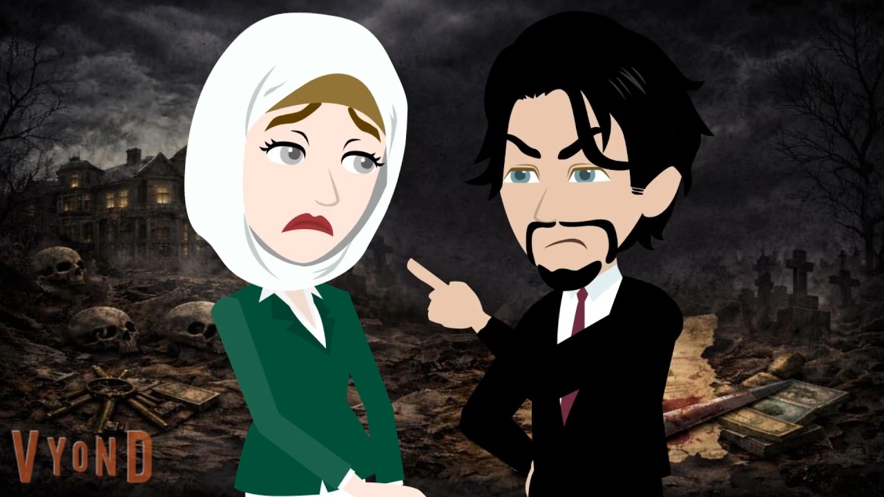 من اروع القصص الرومانسيه الأجتماعيه على قناة #حكاياتنا_مع_روجى