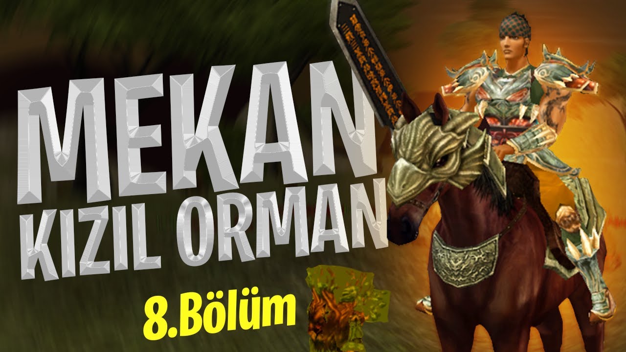 Son Hırsız Eldiveni Bükücü ! (8.Bölüm) | Metin2 Tr Ruby Lucifer | Metin2 Sıfırdan Başlangıç