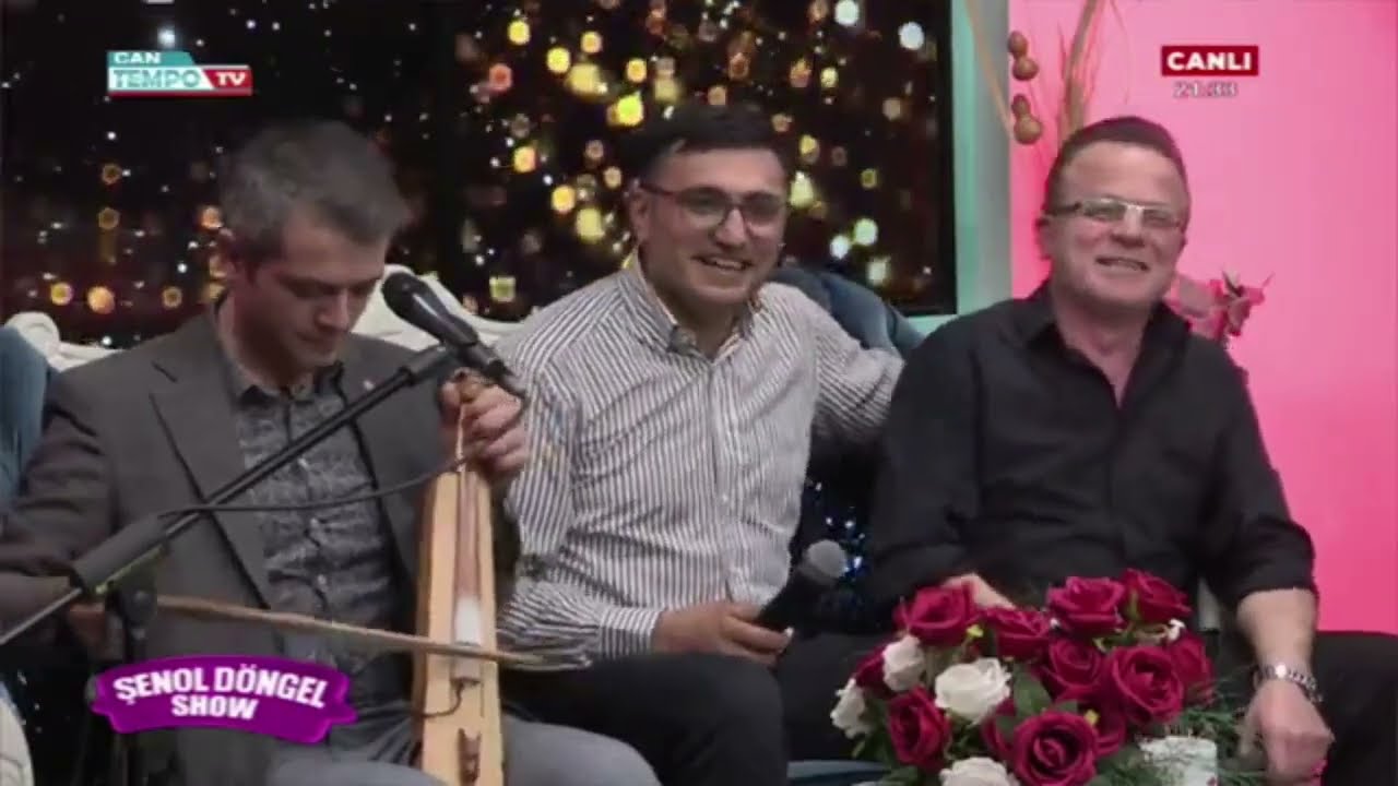 Çay zamanı ordayım | Uğur Altuner 