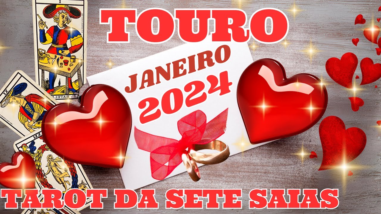 💓TOURO💗VOCÊ VAI VIBRAR COM A CHEGADA DESTA PESSOA🥰VC NÃ TEM NOÇÃO COMO VAI SER FORTE‼️