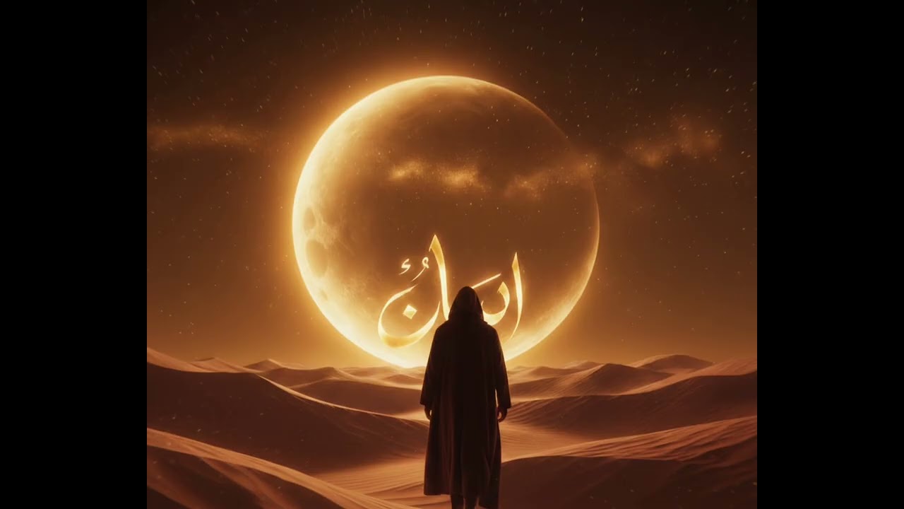 RYX-Layali_ليالي