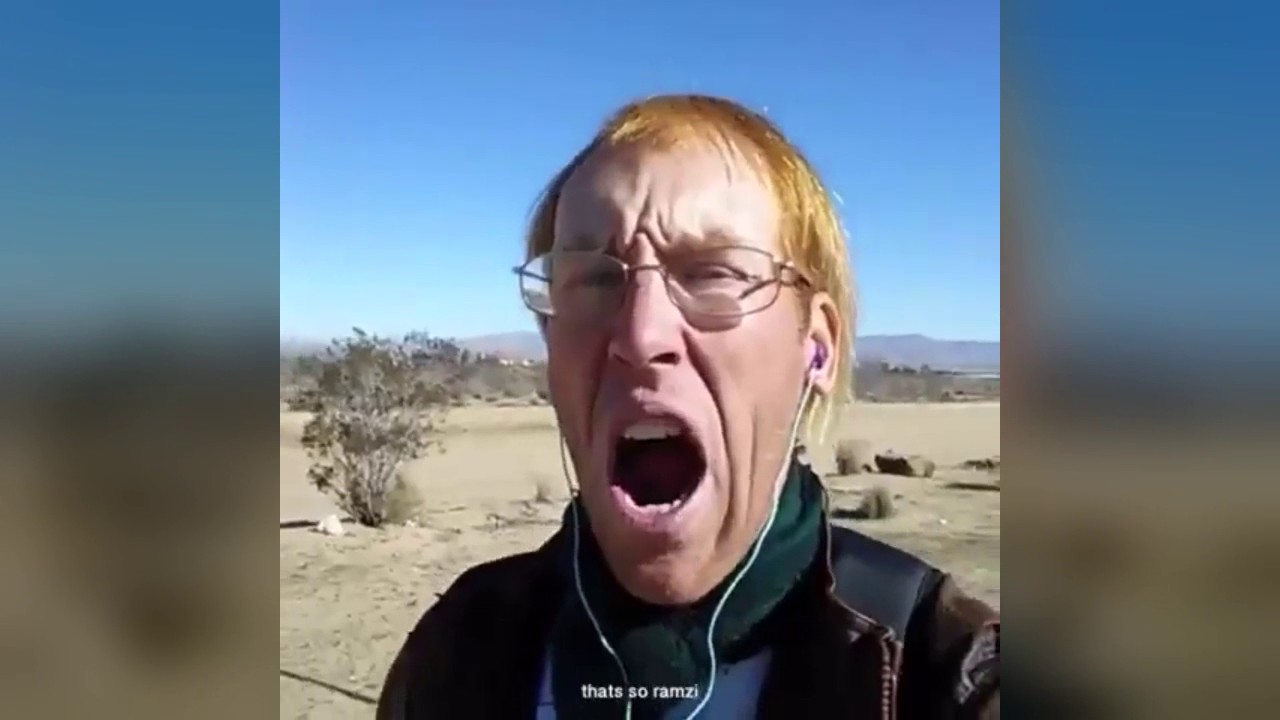 RIP VINE COMPILATION