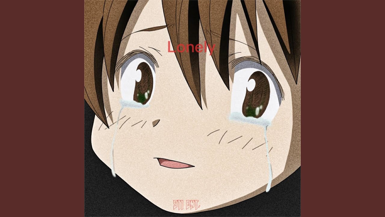 Oro e collane (feat. Ninho Favela)