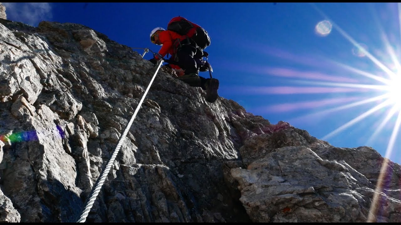 CIMON DELLA PALA m.3186