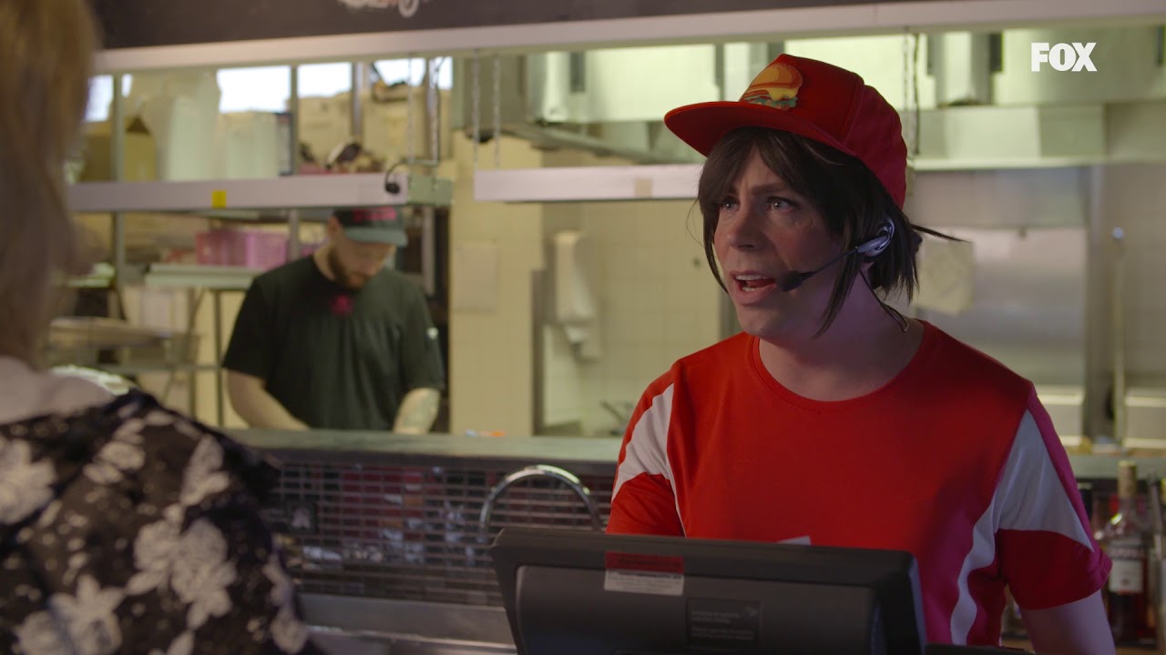 Pikaruoka-bonus | ToosaTV