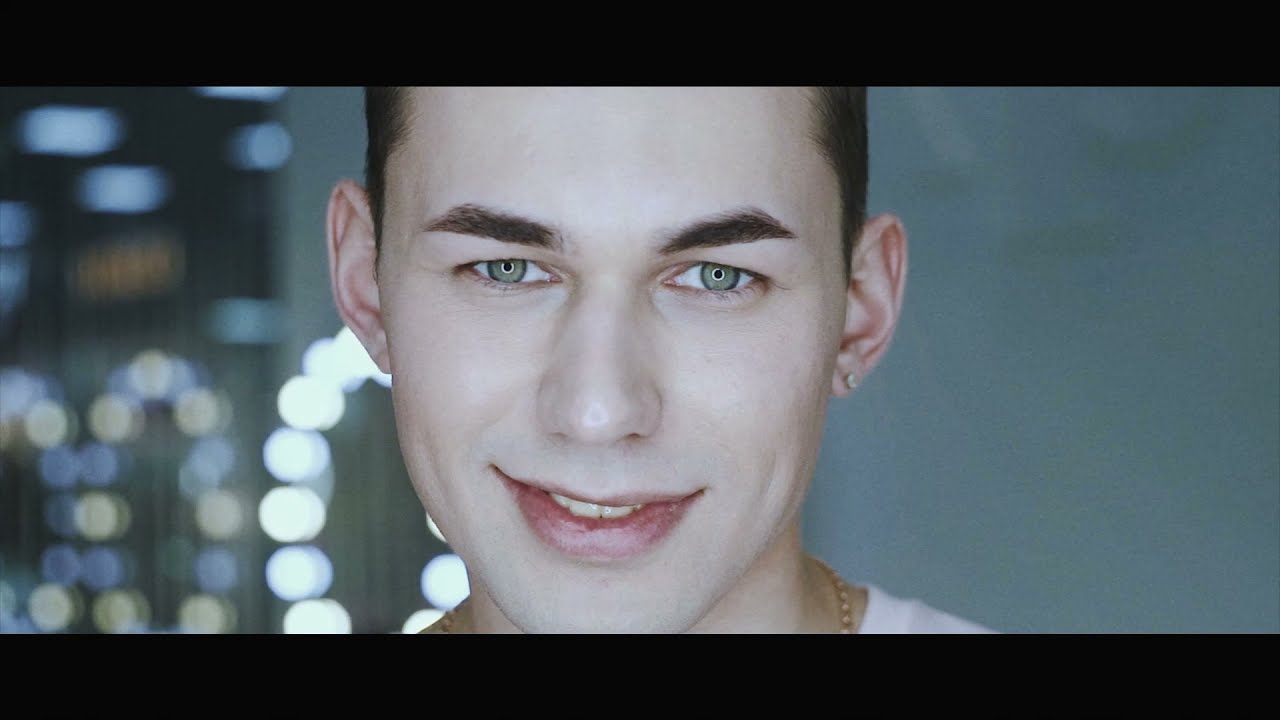 САЛОН КРАСОТЫ "ARS" 2020