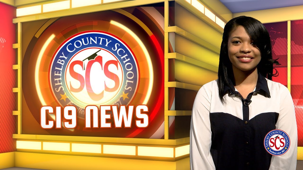 Student Newscast