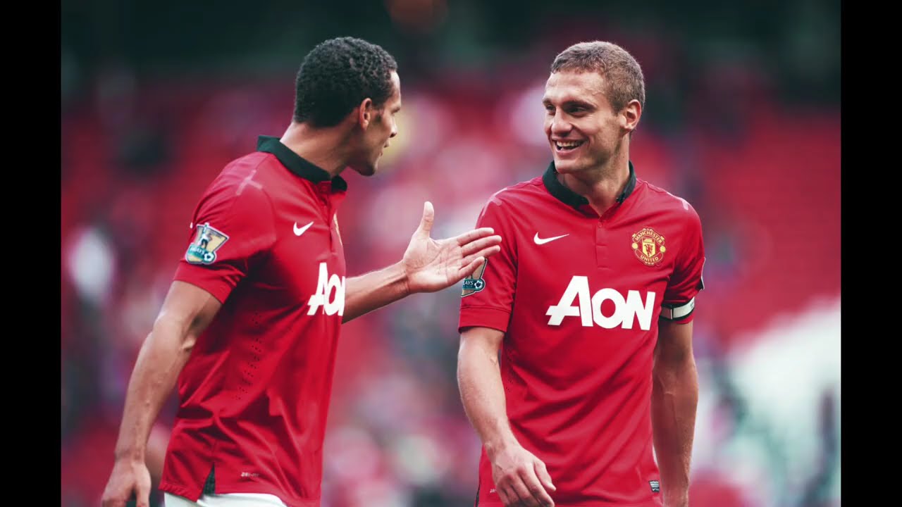 ဂန္တာဝင် တစ်ဦးရဲ့နောက်ဆုံးဖလား(The Last Cup Of a Legend)