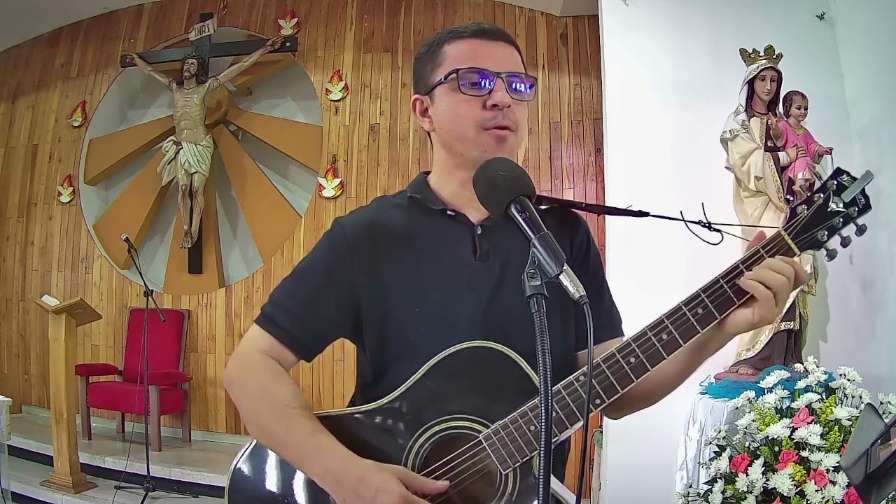 Tú nos ensalzarás- Lucas 14, 1. 7-14 domingo XXII del tiempo ordinario -Ciclo C