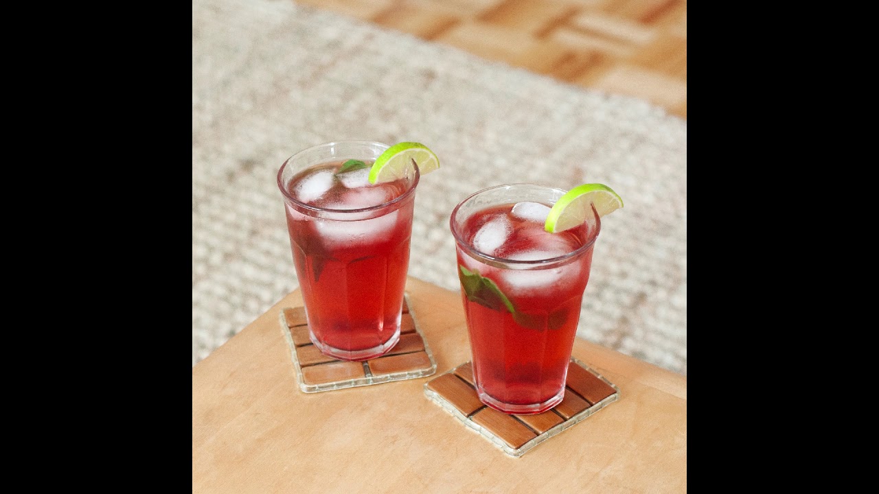 SAP Gehalt & Verdienstmöglichkeiten als Angestellter