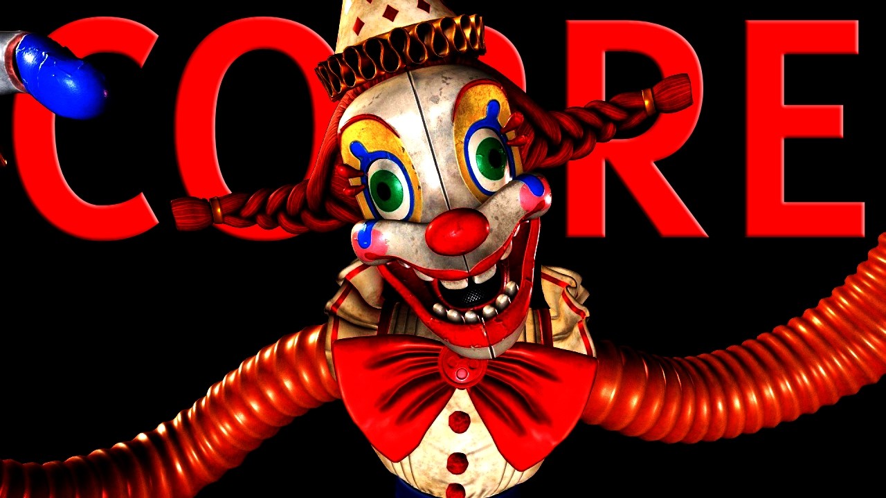 COMPLETANDO FNAF SECRET OF THE MIMIC EN DIRECTO!!! (PARTE 1)