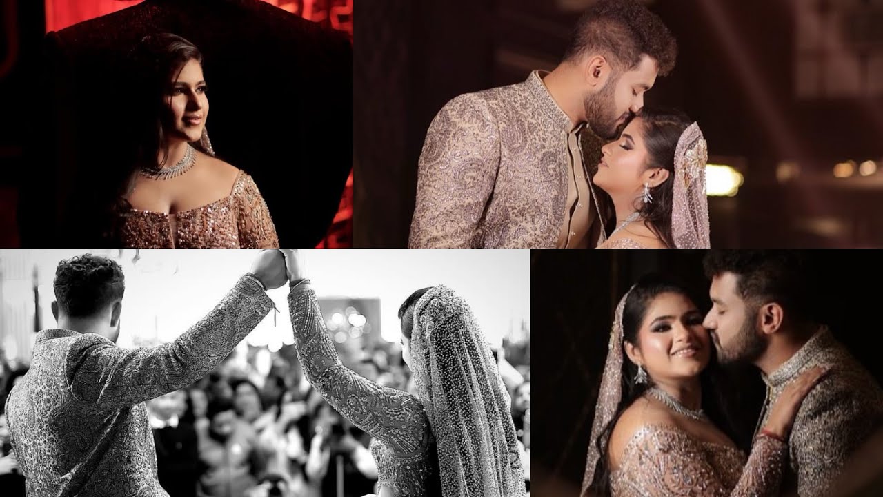 Nandni masi ki shaadi (part 2) #shaadi #fullenjoy #trending #vaishalitrinabhvlogs