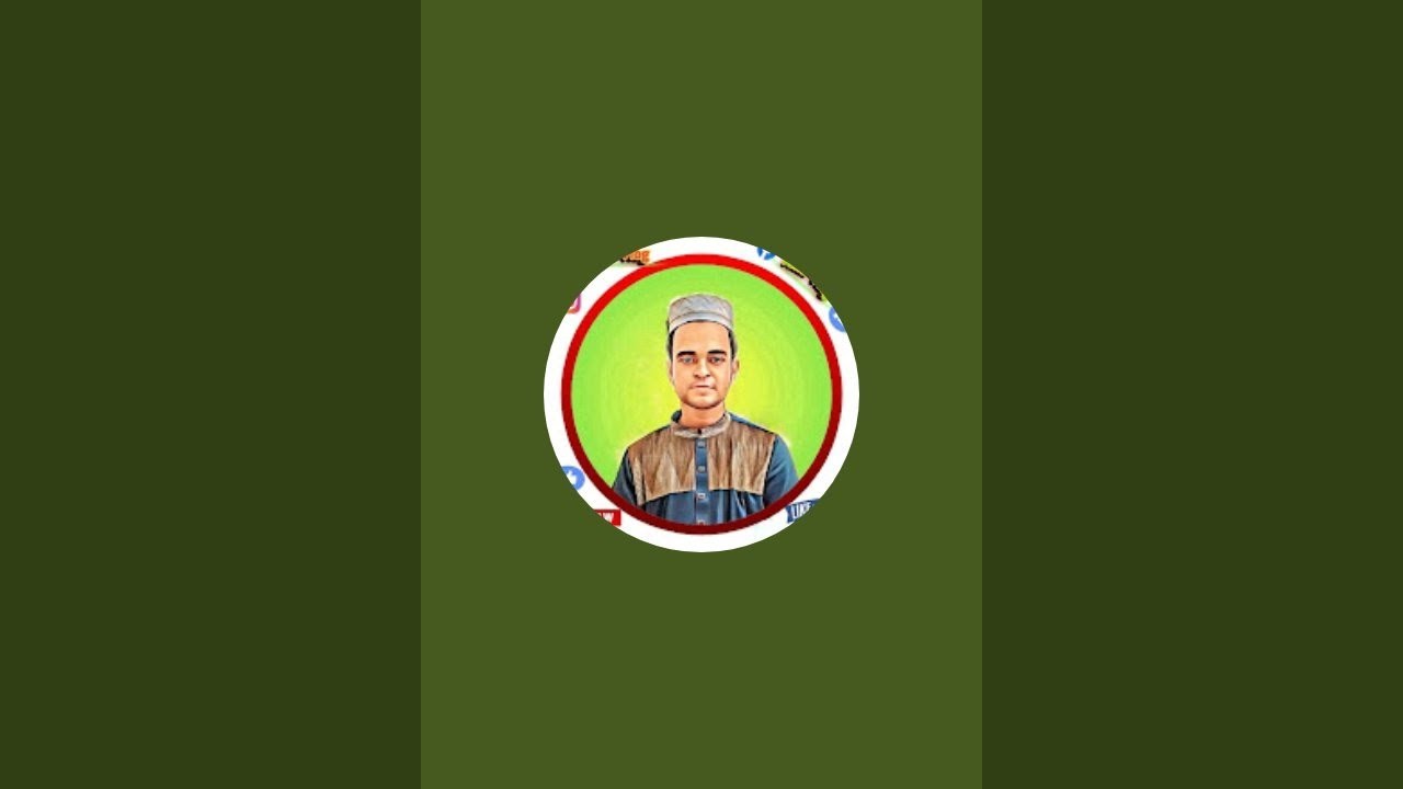 Mohammad Amir  is live!