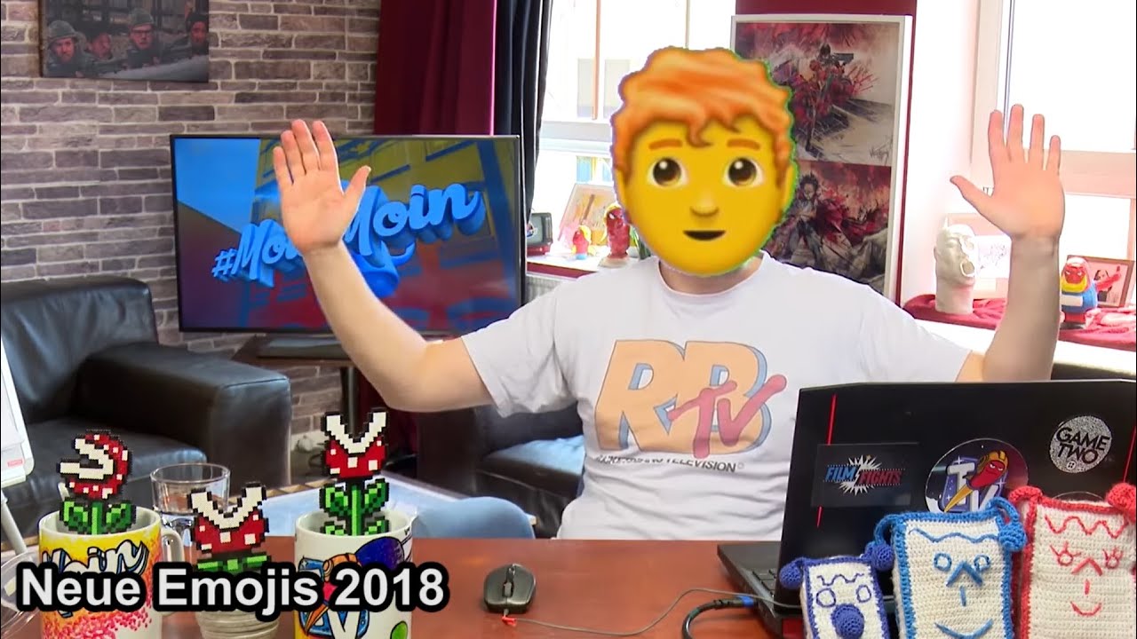 Will'sche Weisheiten 