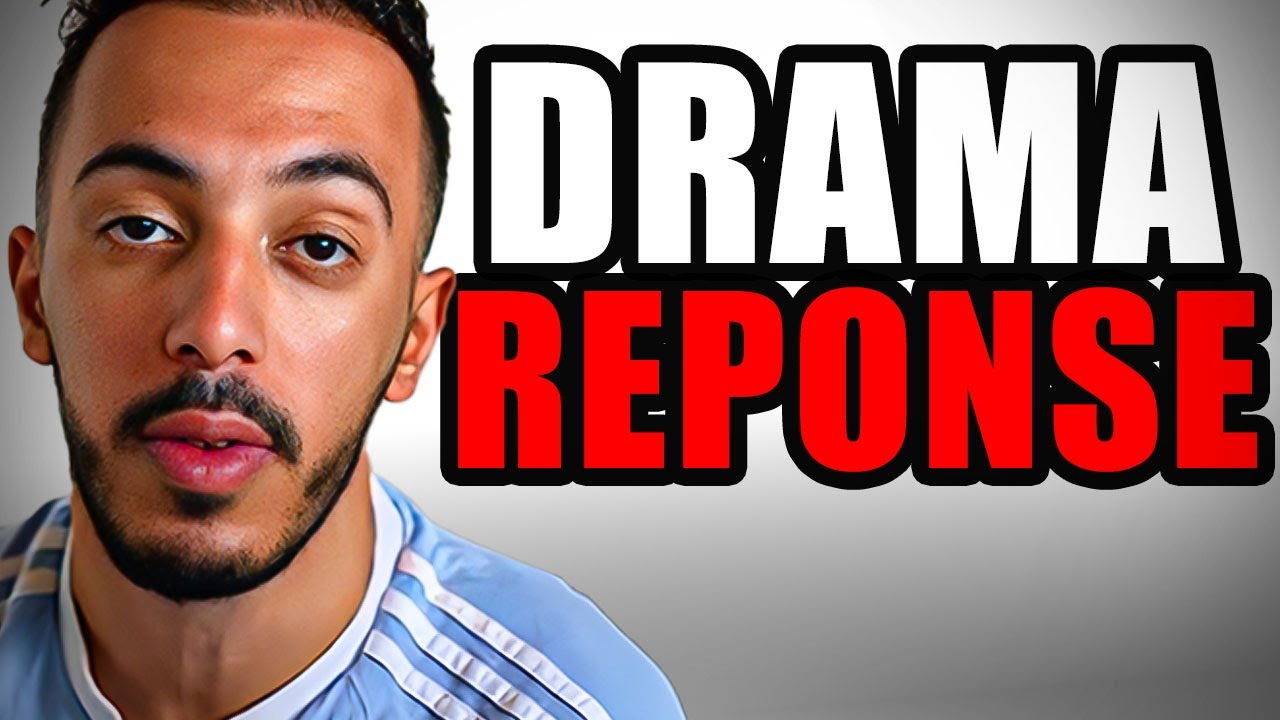 Gamemixtreize Répond enfin à Mowmow !