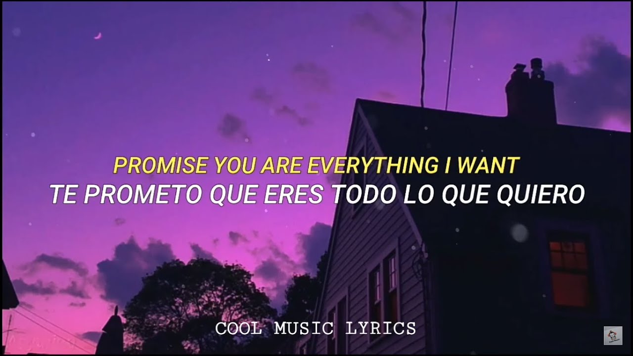 CUCO - Lo que Siento || Sub. Espa&ntilde;ol/English