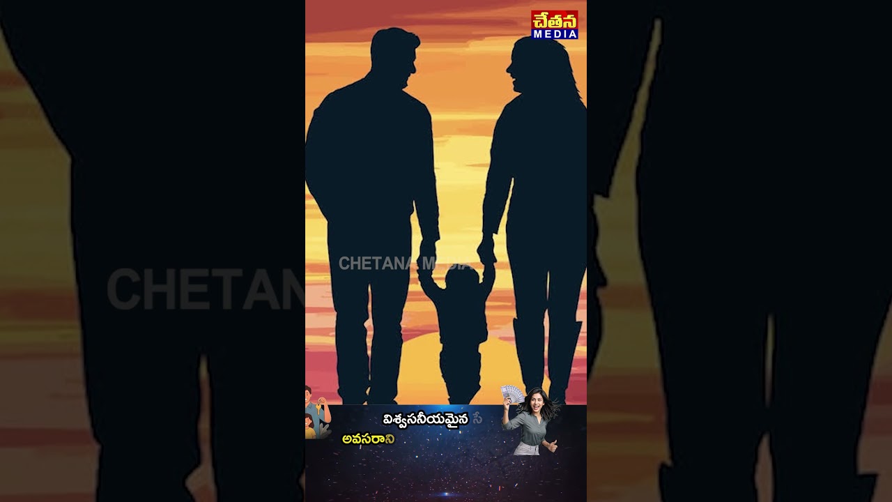 'సినిమాలు పోయినా పర్వాలేదు'... శోభన్ బాబు ఎందుకు అలా అన్నారో తెలుసా? అందుకే లెజెండ్ అయ్యారు!