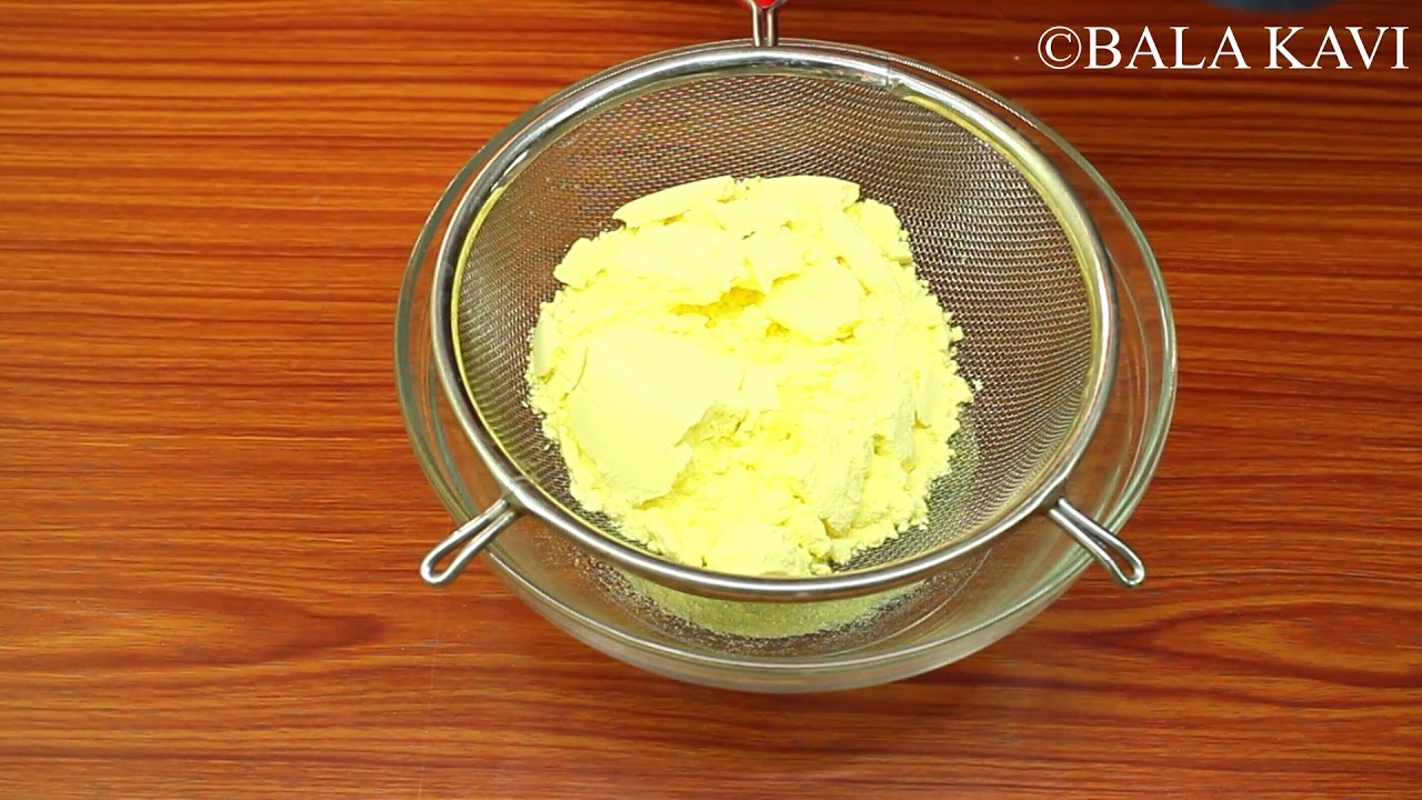 Custard Powder recipe making easily at home| Homemade custard powder recipe in tamil |custard powder