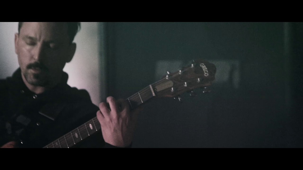 Dub Trio - The Studio Sessions - "Spyder"