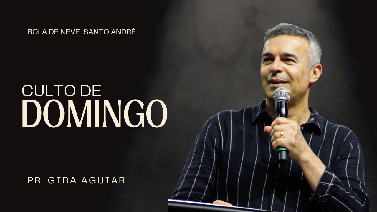 DORMIR NO BARULHO - Giba Aguiar
