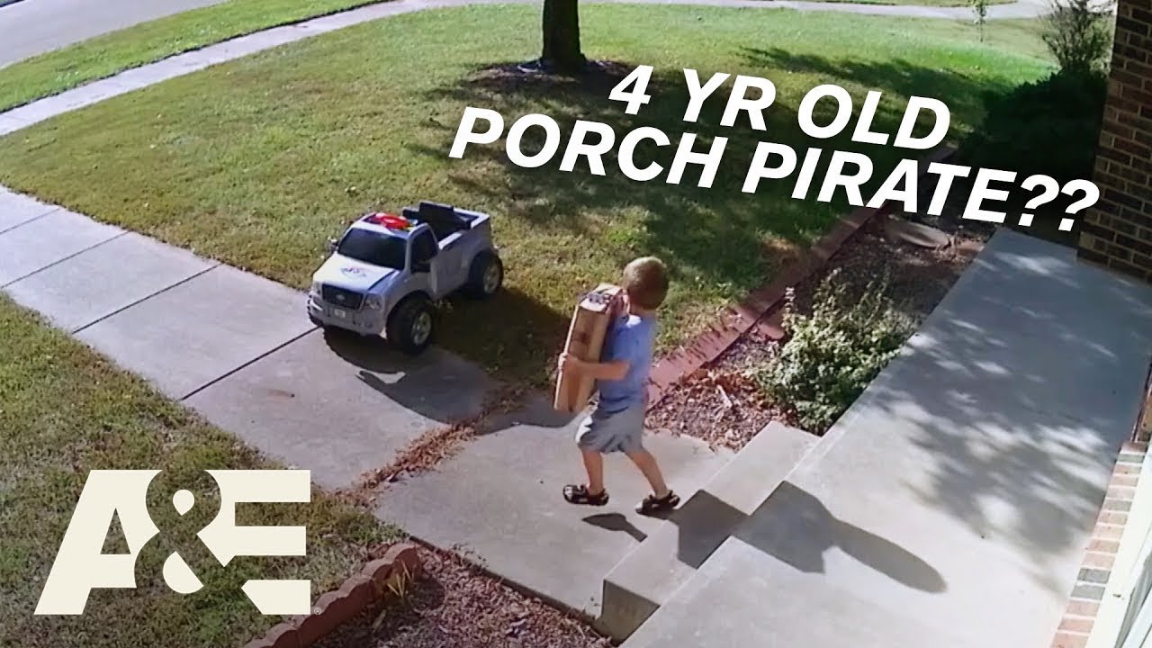 Drunk Taunts, Gator Trap & Reckless Driving - TOP Season 2 Moments - Part 1 | Neighborhood Wars