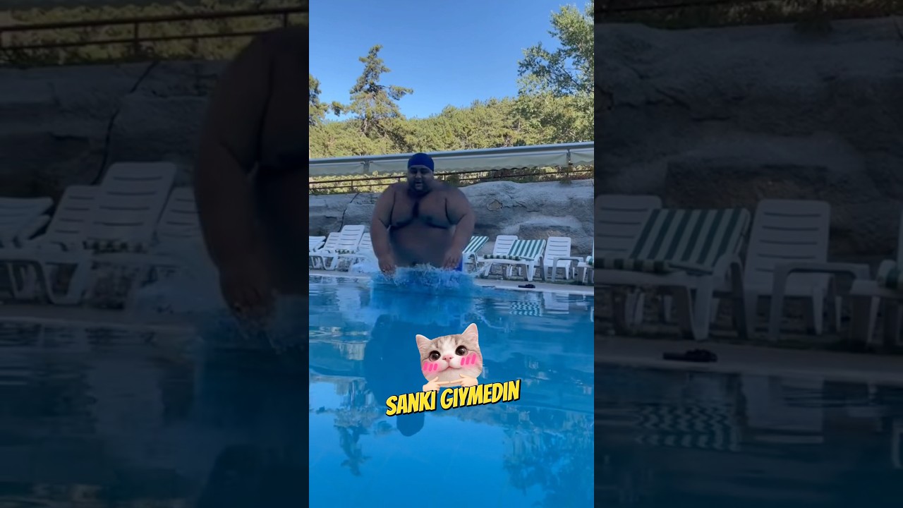 FUGGLER ÇANTA CHARMI AÇIYORUZ! Hepsi farklı çıktı Fuggler charms Reklam #shorts