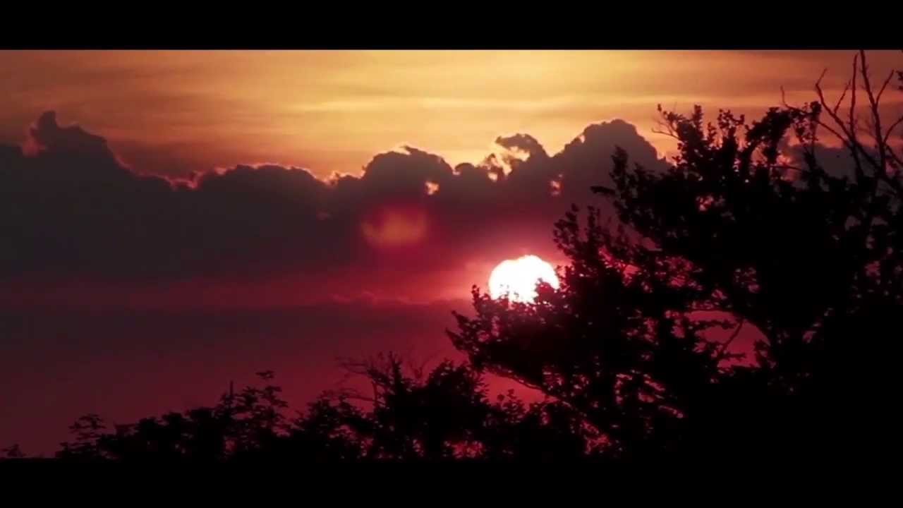 UNZUCHT - Nur die Ewigkeit (Official Video)