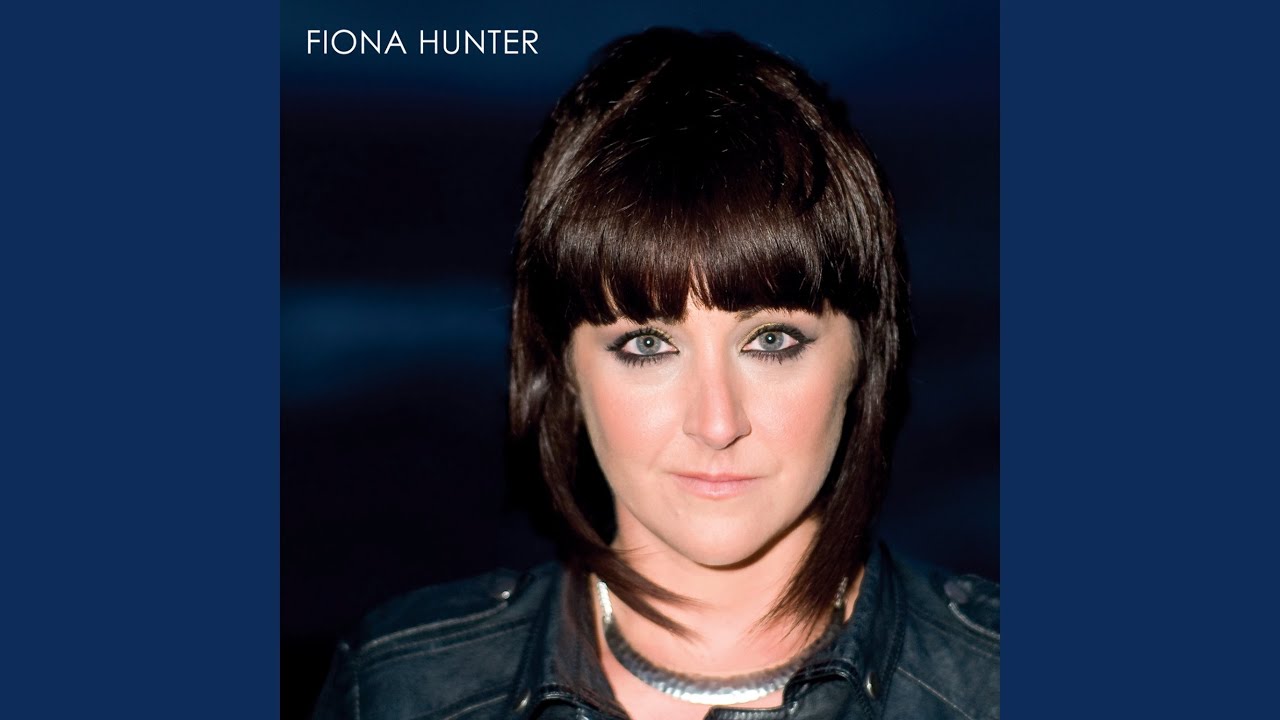 Shift and Spin / The Shoemaker