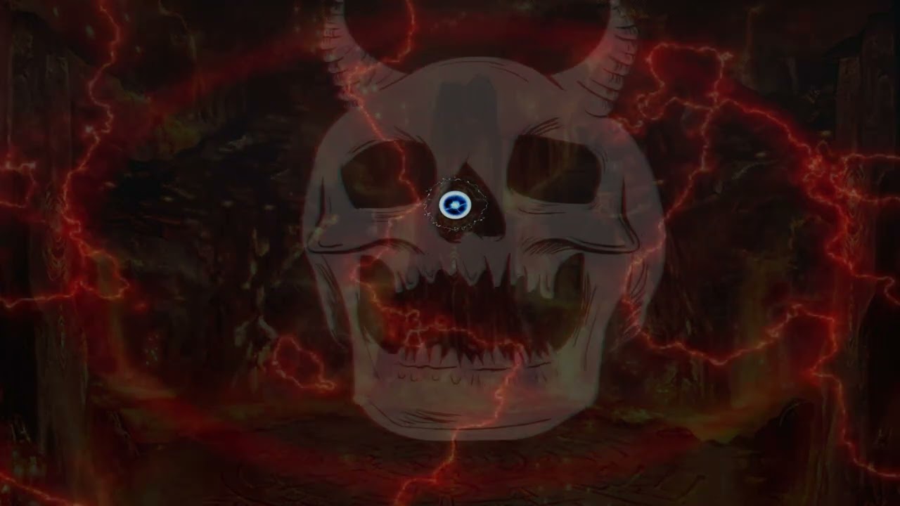 tony cox - dracu feat sck (offical visual audio)