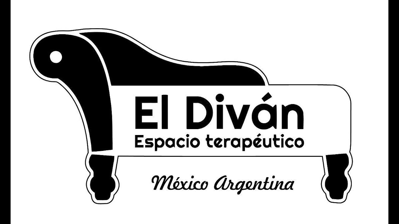 RELACIONES T&Oacute;XICAS CON DR. GERARDO GARIBALDI EN EL PROGRAMA DESDE EL DIV&Aacute;N CON EL MTRO.OSCAR