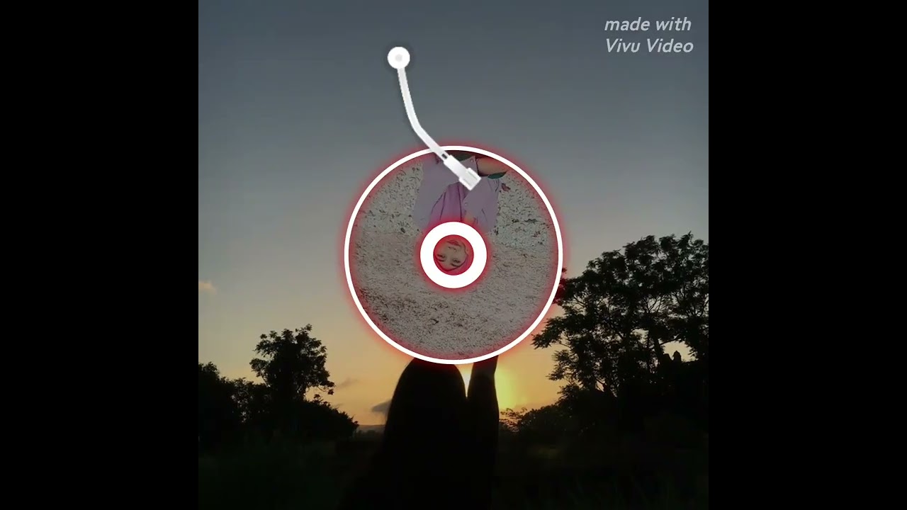 Joget_Minang_Ampek_Kurang_-_Uthexz-Kholter_Remix