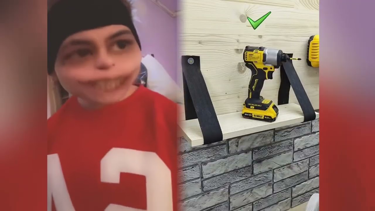 🤣👌👌👌2025 pov Must-Watch Crazy Clips Compilation 
