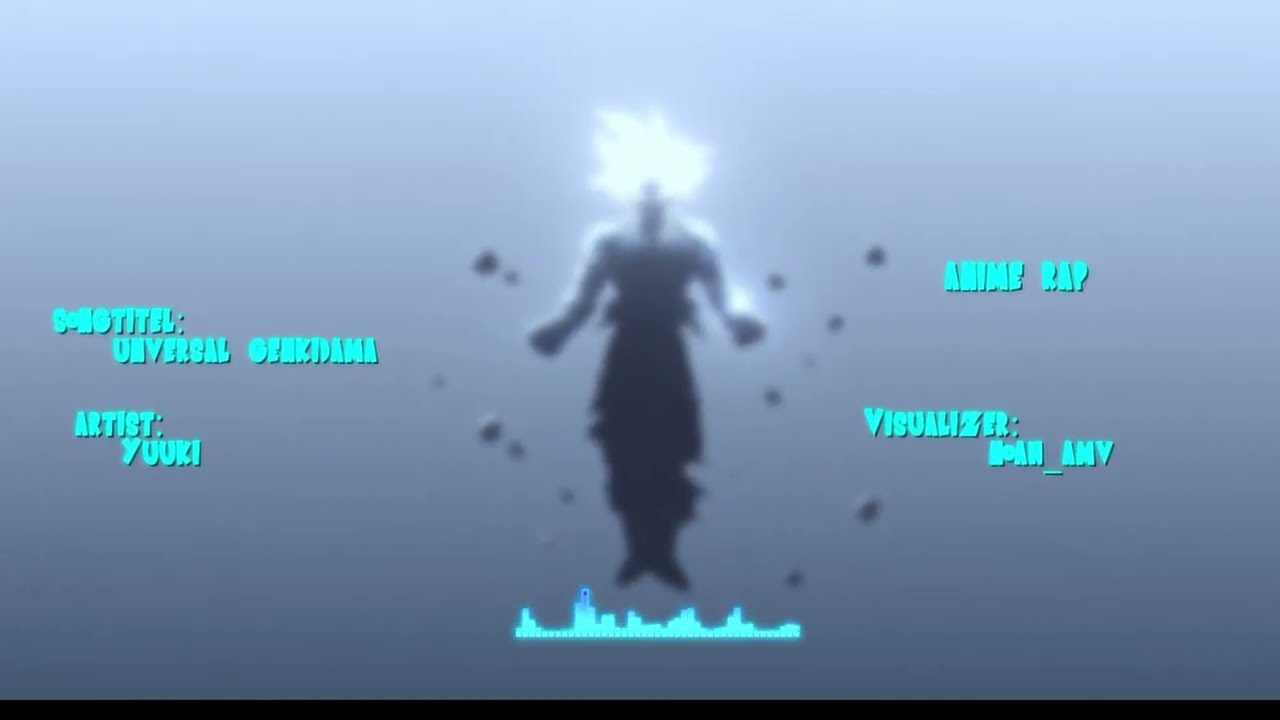 SON GOKU (Yuuki) vs. SENKU ISHIGAMI (Tirow) | 8tel-Finale