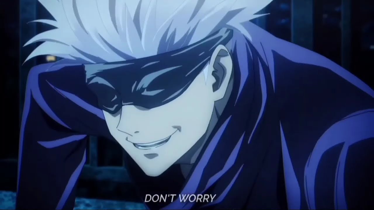Sean Paul - No Lie Ft.Dua Lipa (AMV Edit [AMV Mix Edit] 1080p