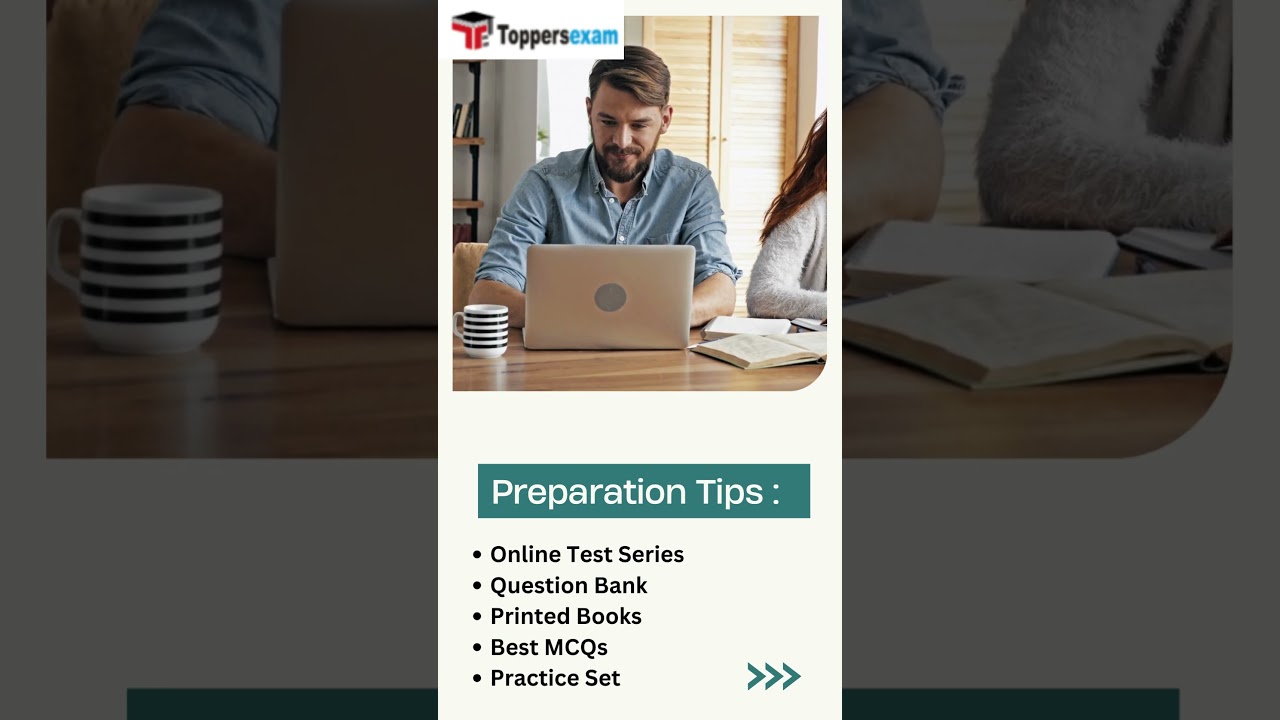 APPSC GROUP 2 Mock test : Free Online Mock Test, Best Book