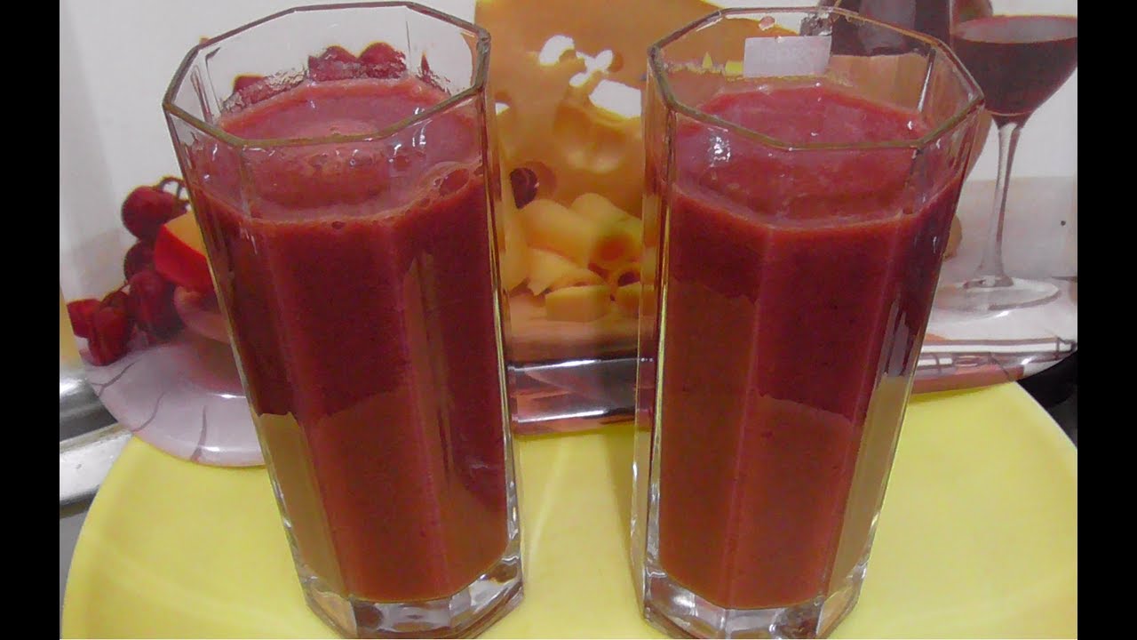 GRAPE JUICE// home made grape juice// summer special grape juice/ DRAKSHA RASAM