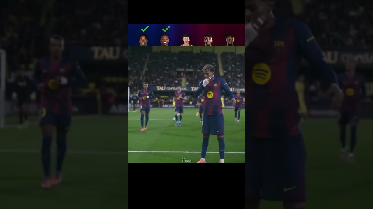 Best 2026 Celebrations 🤩