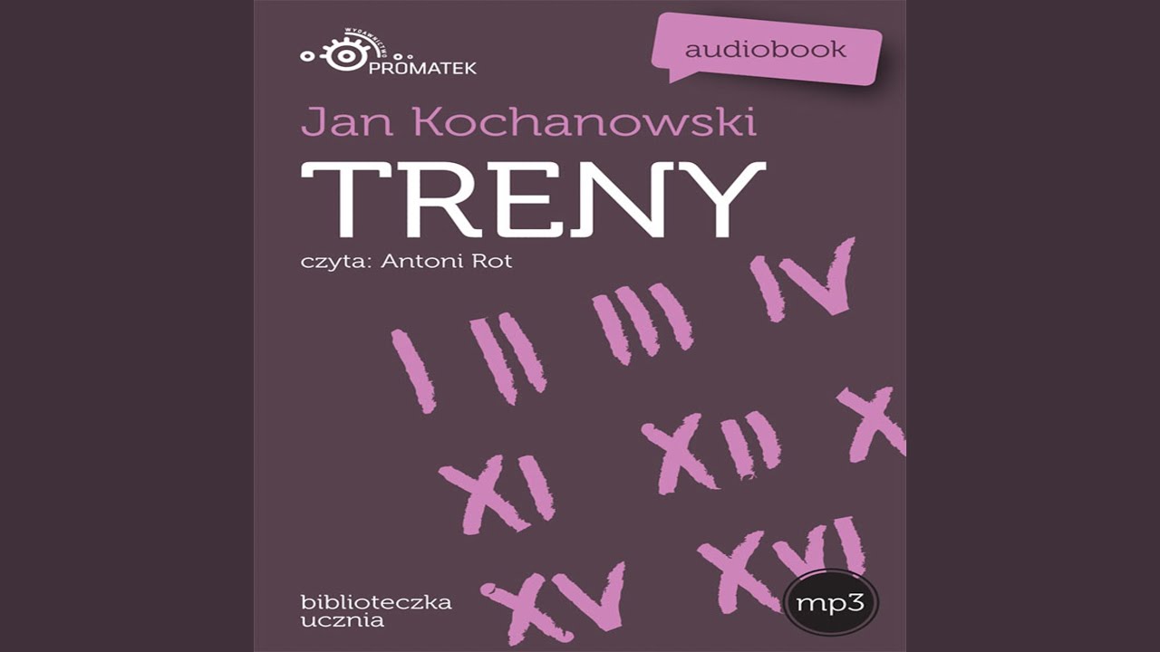 Tren III
