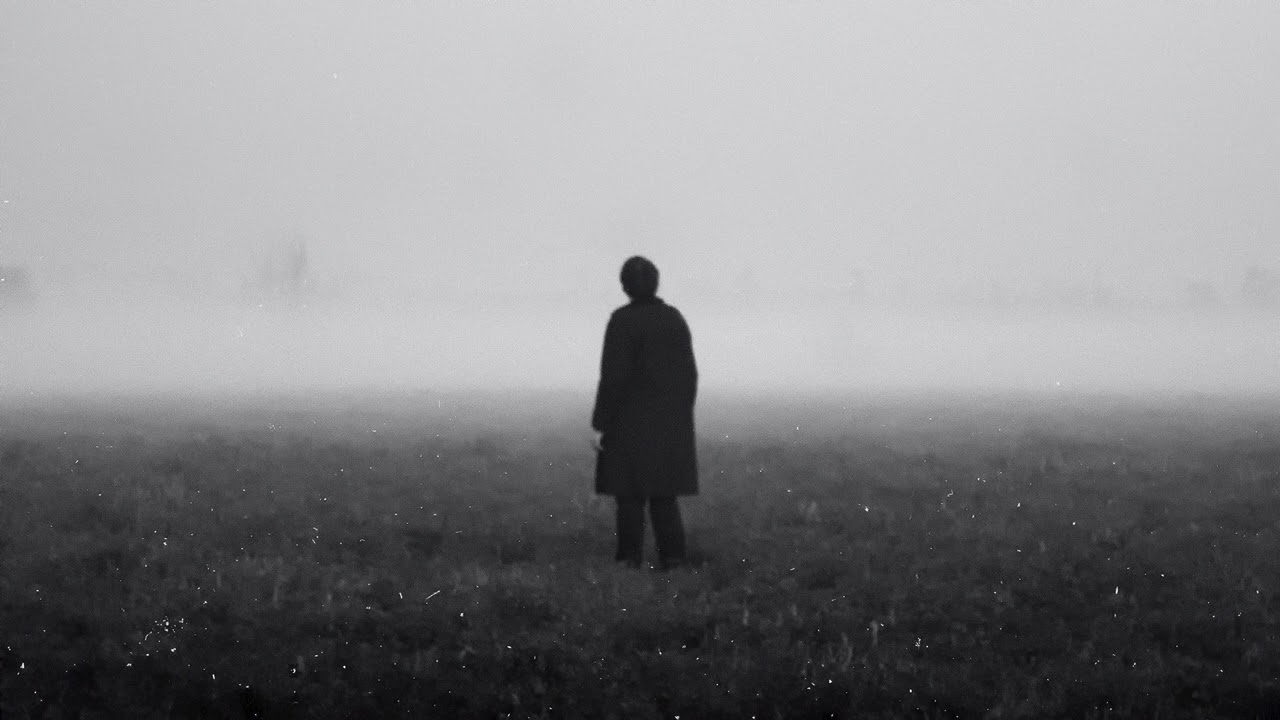 Fotiz Liberis - Lost [2022]
