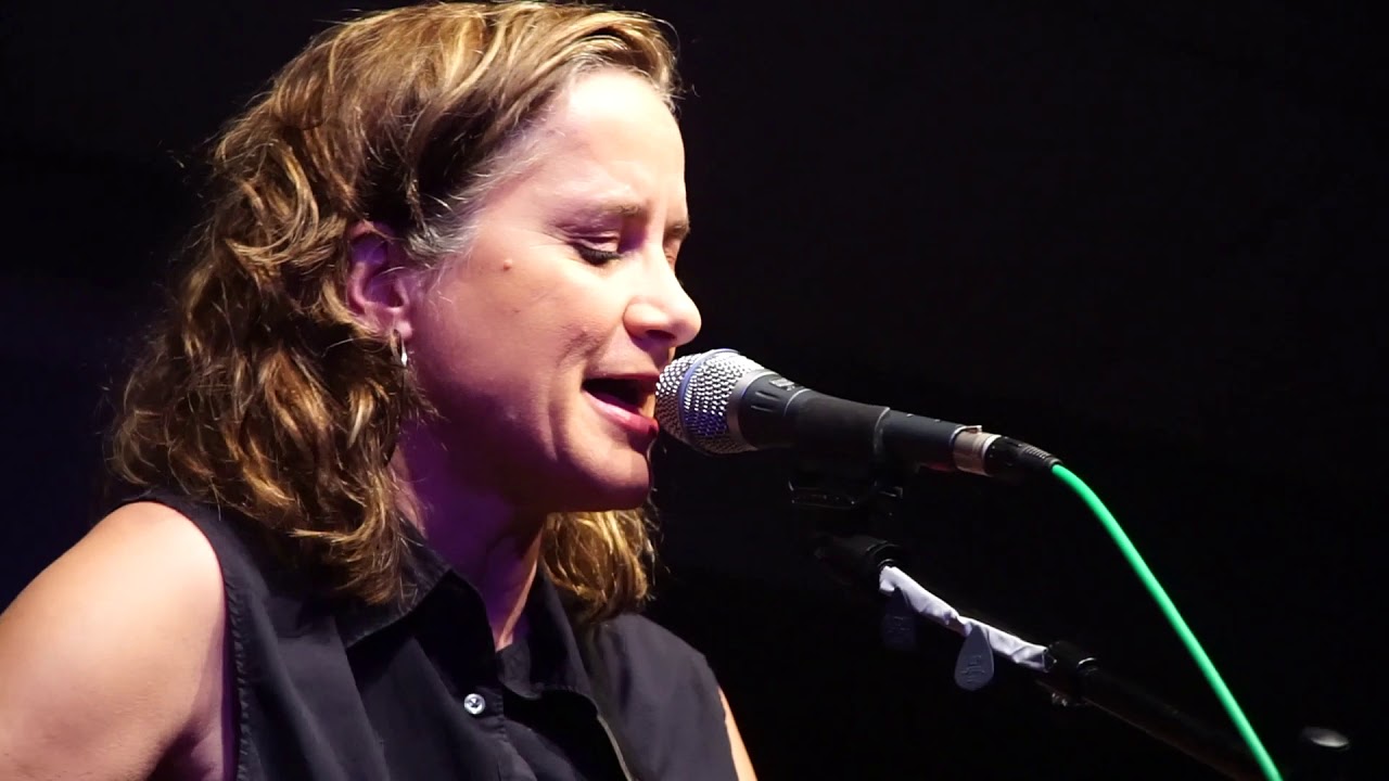 Susan Werner   Last of the Good Straight Girls