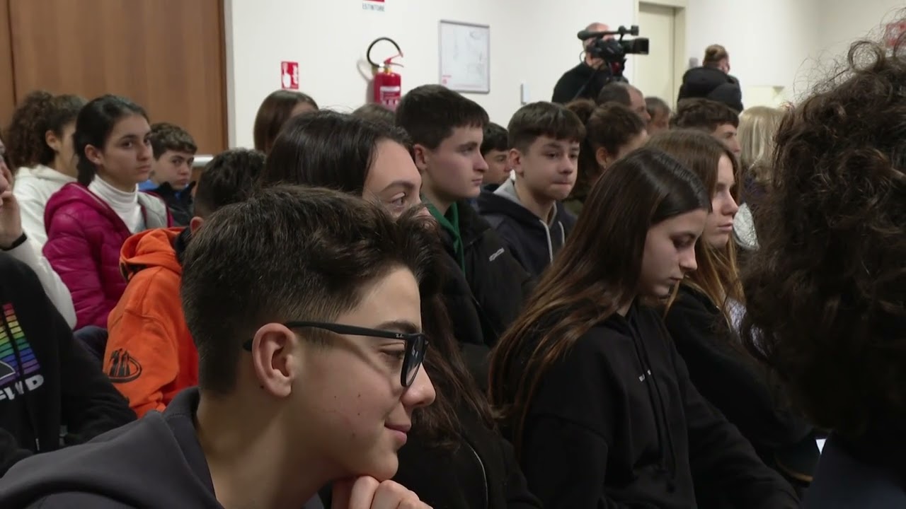 Giorno della memoria: il Consiglio regionale in seduta solenne a Pisa per ricordare la Shoah