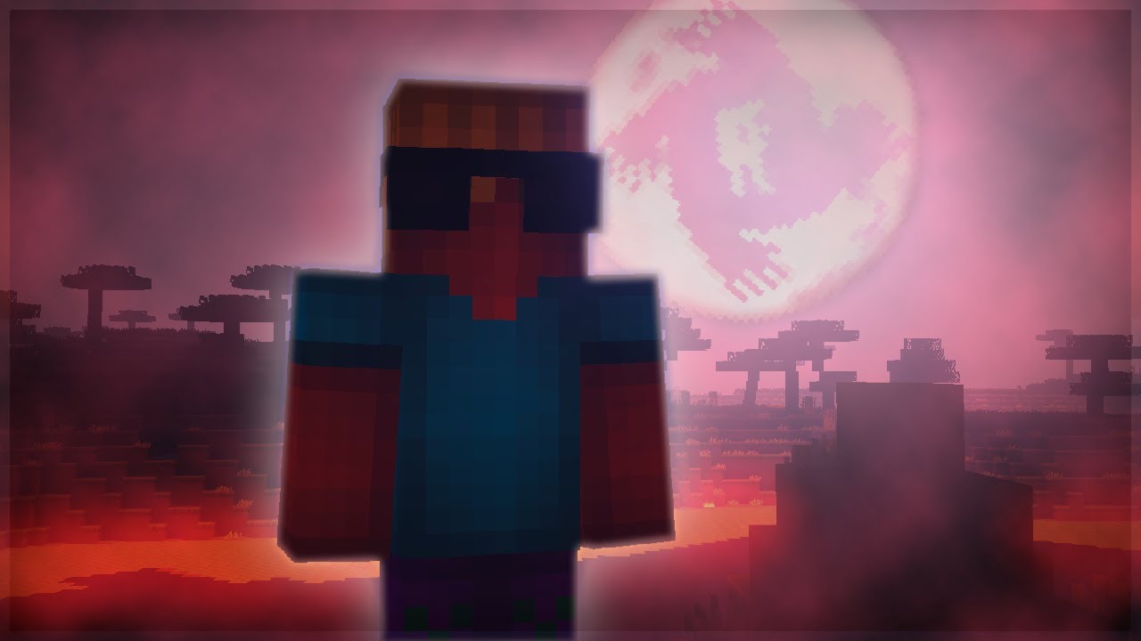 MASSACRE (LG UHC)
