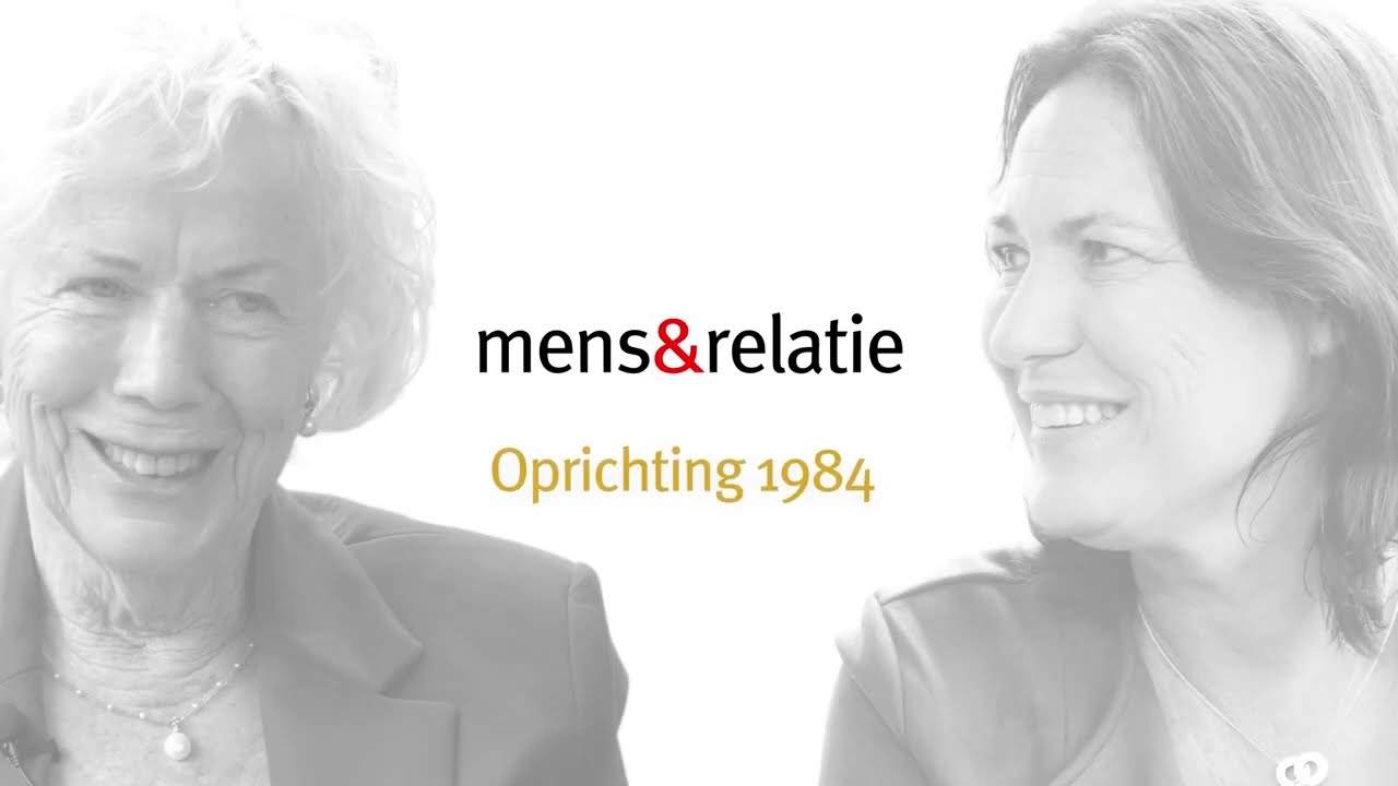 40 jaar succesvol in de relatiebemiddeling in Nederland. De grootste en de meeste kans van slagen.