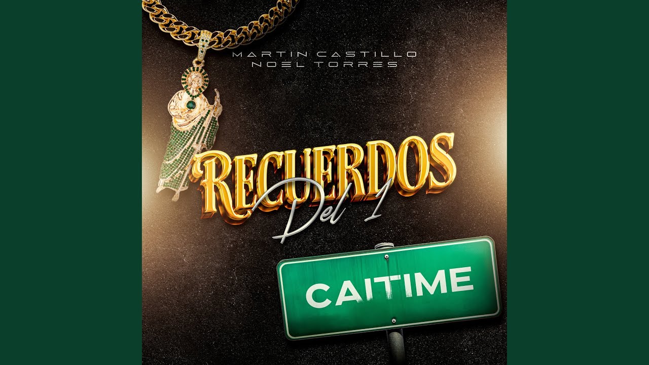 Recuerdos Del 1
