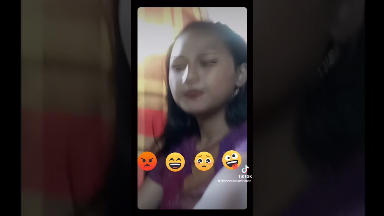 aima malawad